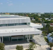 Courtyard by Marriott Merida Downtown hotel detail image 4