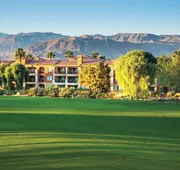 Marriott's Shadow Ridge I-The Villages hotel detail image 3