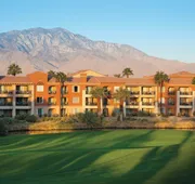 Marriott's Shadow Ridge I-The Villages hotel detail image 4