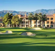 Marriott's Shadow Ridge I-The Villages hotel detail image 5