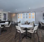 Residence Inn by Marriott New Brunswick Tower Center Blvd hotel detail image 3