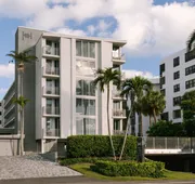 Hillsboro Beach Resort by Kasa hotel detail image 3