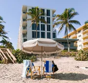 Hillsboro Beach Resort by Kasa hotel detail image 4
