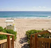 Hillsboro Beach Resort by Kasa hotel detail image 5