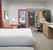 Home2 Suites by Hilton Fort Myers Airport hotel detail image 4