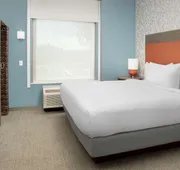 Home2 Suites by Hilton Fort Myers Airport hotel detail image 7