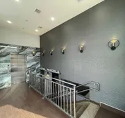 Hotel Pergola JFK Airport hotel detail image 7