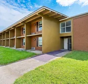 Econo Lodge Montgomery South I-65 hotel detail image 3