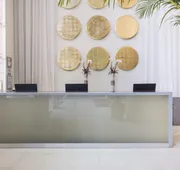 Hotel NYX Cancun - Near La Isla Shopping Mall hotel detail image 4