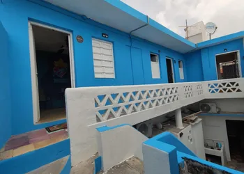 Chuchumbé Hotel & Hostal hotel thumbnail 3