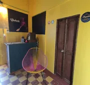 Chuchumbé Hotel & Hostal hotel detail image 5