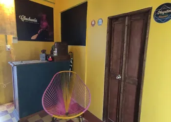 Chuchumbé Hotel & Hostal hotel thumbnail 5