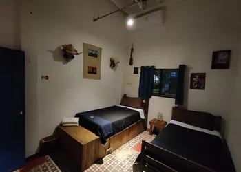 Chuchumbé Hotel & Hostal hotel thumbnail 8