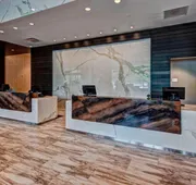 Courtyard by Marriott Kansas City Downtown/Convention Center hotel detail image 3