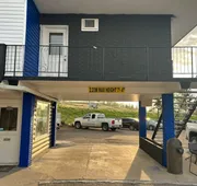 Riverside Motel & Suites hotel detail image 3