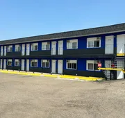 Riverside Motel & Suites hotel detail image 4