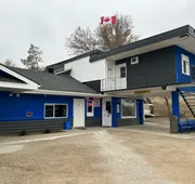 Riverside Motel & Suites hotel detail image 5