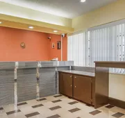 OYO Superior Budget Inn Bartow hotel detail image 4