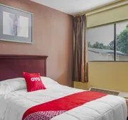 OYO Superior Budget Inn Bartow hotel detail image 7