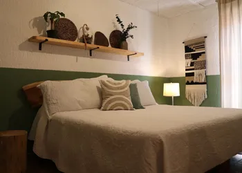 Casa Madera hotel thumbnail 5