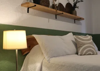 Casa Madera hotel thumbnail 8