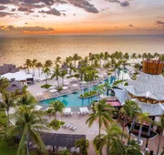 Villa del Palmar Cancun All Inclusive Beach Resort & Spa hotel detail image 4