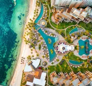 Villa del Palmar Cancun All Inclusive Beach Resort & Spa hotel detail image 7