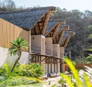 Casa Yati hotel detail image 3