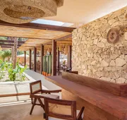 Casa Yati hotel detail image 7