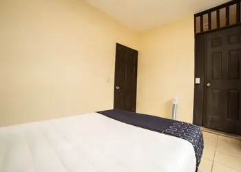 Hotel Terracota hotel thumbnail 7