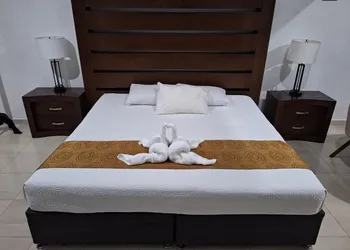 Casa Yaxche hotel thumbnail 2