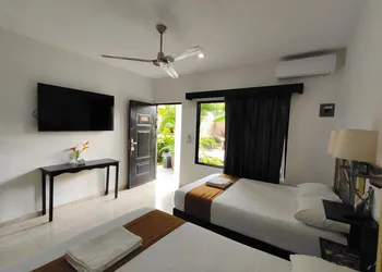 Casa Yaxche hotel thumbnail 5