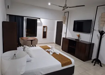 Casa Yaxche hotel thumbnail 6