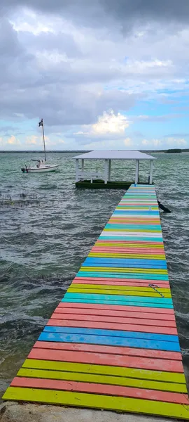 Tropic Bacalar Hotel hotel detail image 2