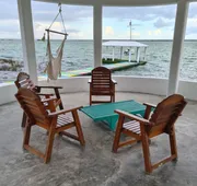 Tropic Bacalar Hotel hotel detail image 4