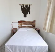 Tropic Bacalar Hotel hotel detail image 5