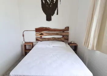 Tropic Bacalar Hotel hotel thumbnail 5