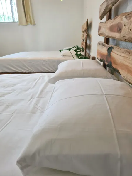Tropic Bacalar Hotel hotel detail image 6