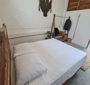 Tropic Bacalar Hotel hotel detail image 7