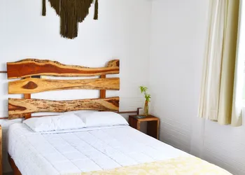 Tropic Bacalar Hotel hotel thumbnail 8