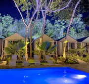 Zensus Eco Boutique Hotel hotel detail image 3