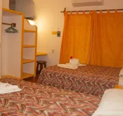 As D' Oros hotel detail image 4