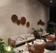 Aria Ocean 208 Beach Front Apartment Nuevo Vallarta hotel detail image 4
