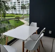Aria Ocean 208 Beach Front Apartment Nuevo Vallarta hotel detail image 5
