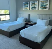 The Country Club Residences at Grand Reserve hotel detail image 3