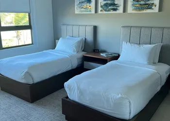 The Country Club Residences at Grand Reserve hotel thumbnail 3