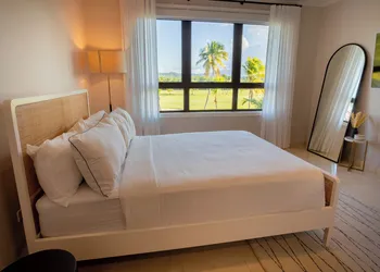 The Country Club Residences at Grand Reserve hotel thumbnail 4
