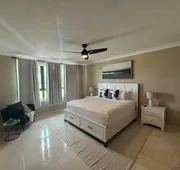 The Country Club Residences at Grand Reserve hotel detail image 5