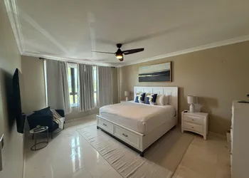 The Country Club Residences at Grand Reserve hotel thumbnail 5