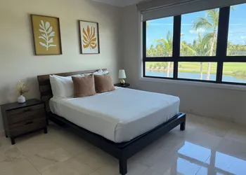 The Country Club Residences at Grand Reserve hotel thumbnail 6
